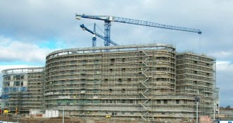 Light Steel Forum Case Study Project