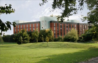 Light Steel Forum Case Study Project