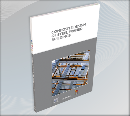 Structural Robustness