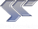SCI - Technical expertise in steel